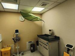 -杭州贝瑞斯美华妇儿医院·早孕·产检·儿科