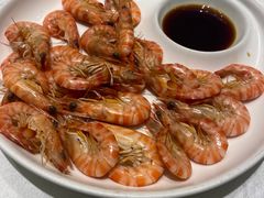 -银筵(武夷路店)