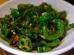 -小粤楼·怀旧粤菜(万辉国际广场店)