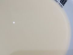-弄堂咪道-饭香·面香·馄饨香(汇锦广场店)