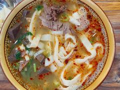 -兄弟俩老李家牛肉汤(总店)