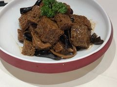 -老正兴菜馆(福州路店)