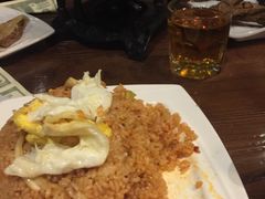 -家乐比水文化休闲广场(望花都店)
