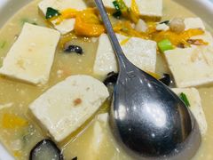 -四道菜·福建菜馆(新街口金鹰店)