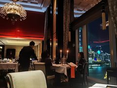 -SIR ELLY'S 艾利爵士餐厅