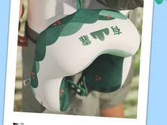 -星巴克(北京王府井店)