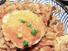-沼津港精致料理·寿喜烧·烧鸟(龙湖南桥天街日料榜单店)