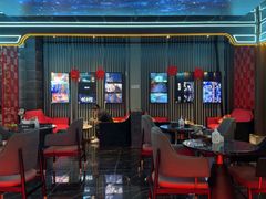 -屋有岛沉浸游戏旗舰店(中山公园店)