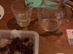 -猫员外精酿啤酒馆(国速荟店)