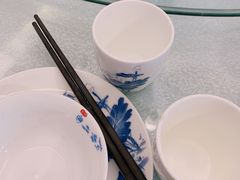 -双流传承老妈兔头(玉林总店)