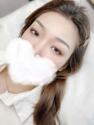 -MIVI野生眉纹绣纹眉