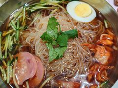 -野人串吧.烤串(于洪广场店)