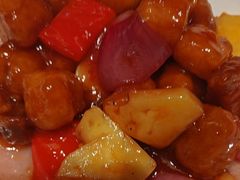 -鸽味轩·粤菜小馆(高楼门总店)
