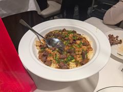 -大铁勺新津菜(熙悦汇店)