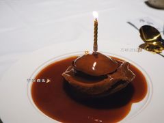 -广舟(千禧店)