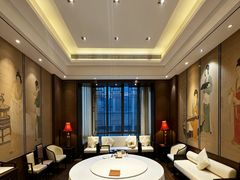 -粤海壹号·臻享潮味(南山店)