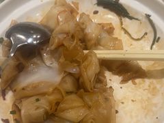 -勝記酒家·37年老字号·经典粤菜(荔枝公园店)
