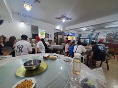 -瓦房兔(璧山店)