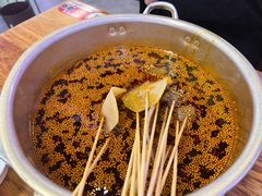 -徐妹串串香(春熙路店)