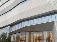 -瑞幸咖啡(绿地锦峰大厦店)