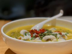 -兰亭轩茶餐厅(长江路店)