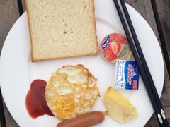iphone_upload_pic-宁波九龙湖开元度假村