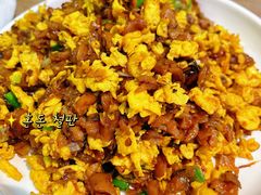 -姥姥家春饼店(佳亿时尚广场店)