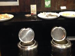 -素德轩素食餐厅(东港店)