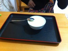 传统奶酪-田记宫廷奶酪