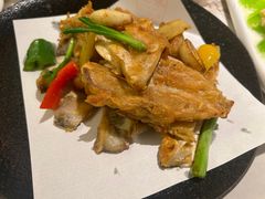 -巡味顺德菜(龙华壹方城店)