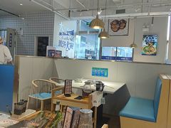 -太琼糟粕醋火锅·海南老爸茶(海棠湾臻选店)