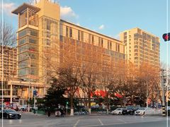 -大润发(春阳店)