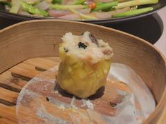 -陶陶居酒家(新天地店)
