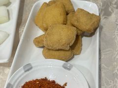 -贵州人家·酸汤火锅·20年老字号