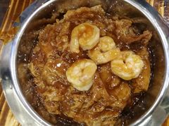 -津菜宋记老房子(鼓楼店)