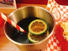 -Eckl’s爱氏热狗(猫街店)
