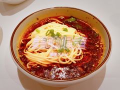 -渝信川菜(工体店)