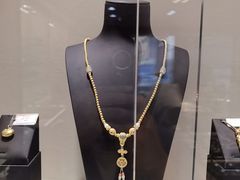 -华夏典当行(四通桥店)