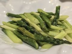 -上海皇廷花园酒店·御宴中餐厅