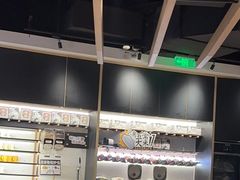 -太二酸菜鱼(中山龙之梦店)