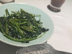 -新沸腾鱼乡(世贸天阶店)