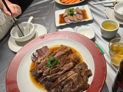 -KK ONE(京基滨河时代店)