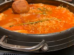 -花味烤肉·拌饭(庐阳万象汇店)