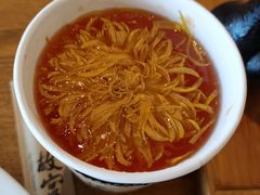 -故宫冰窖餐厅