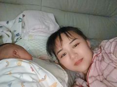-汇慈安·高端自营月嫂(武汉月子尊享店)