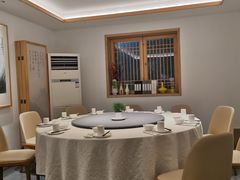 -浙里本味·宴四季江南(三台山路店)