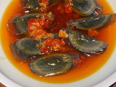 -佬泰丰斋· 乌镇茶食餐厅