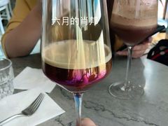 -Nectar One Cafe(勇烈路n1店)