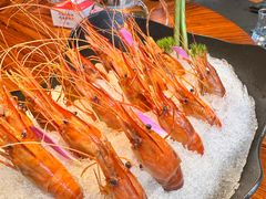 -大张烙馍村(泉山店)