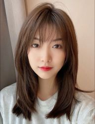 -IN STYLE·全国形象店